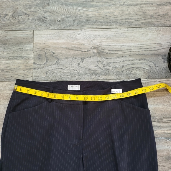 Tahari Pants - Picture 12 of 15